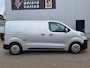 Peugeot Expert 1.6 HDI 95 AUTOMAAT PREMIUM NAV PDC TREKHAAK
