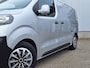 Peugeot Expert 1.6 HDI 95 AUTOMAAT PREMIUM NAV PDC TREKHAAK