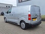 Peugeot Expert 1.6 HDI 95 AUTOMAAT PREMIUM NAV PDC TREKHAAK