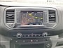 Peugeot Expert 1.6 HDI 95 AUTOMAAT PREMIUM NAV PDC TREKHAAK