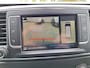 Peugeot Expert 1.6 HDI 95 AUTOMAAT PREMIUM NAV PDC TREKHAAK