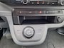 Peugeot Expert 1.6 HDI 95 AUTOMAAT PREMIUM NAV PDC TREKHAAK