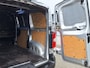 Peugeot Expert 1.6 HDI 95 AUTOMAAT PREMIUM NAV PDC TREKHAAK
