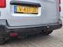 Peugeot Expert 1.6 HDI 95 AUTOMAAT PREMIUM NAV PDC TREKHAAK