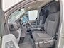 Peugeot Expert 1.6 HDI 95 AUTOMAAT PREMIUM NAV PDC TREKHAAK