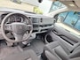 Peugeot Expert 1.6 HDI 95 AUTOMAAT PREMIUM NAV PDC TREKHAAK