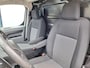 Peugeot Expert 1.6 HDI 95 AUTOMAAT PREMIUM NAV PDC TREKHAAK