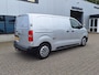 Peugeot Expert 1.6 HDI 95 AUTOMAAT PREMIUM NAV PDC TREKHAAK
