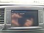Peugeot Expert 1.6 HDI 95 AUTOMAAT PREMIUM NAV PDC TREKHAAK