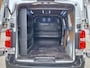 Peugeot Expert 1.6 HDI 95 AUTOMAAT PREMIUM NAV PDC TREKHAAK