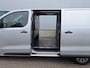 Peugeot Expert 1.6 HDI 95 AUTOMAAT PREMIUM NAV PDC TREKHAAK
