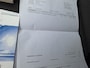 Peugeot Expert 1.6 HDI 95 AUTOMAAT PREMIUM NAV PDC TREKHAAK