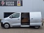 Peugeot Expert 1.6 HDI 95 AUTOMAAT PREMIUM NAV PDC TREKHAAK
