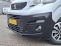 Peugeot Expert 1.6 HDI 95 AUTOMAAT PREMIUM NAV PDC TREKHAAK