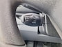 Peugeot Expert 1.6 HDI 95 AUTOMAAT PREMIUM NAV PDC TREKHAAK