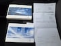 Peugeot Expert 1.6 HDI 95 AUTOMAAT PREMIUM NAV PDC TREKHAAK