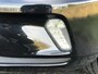 Volvo V40 1.6 T3 R-Design | Rijklaar incl garantie | Donker glas Camera Verwarmbaar voorruit
