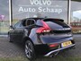 Volvo V40 1.6 T3 R-Design | Rijklaar incl garantie | Donker glas Camera Verwarmbaar voorruit