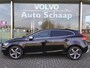 Volvo V40 1.6 T3 R-Design | Rijklaar incl garantie | Donker glas Camera Verwarmbaar voorruit