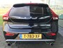 Volvo V40 1.6 T3 R-Design | Rijklaar incl garantie | Donker glas Camera Verwarmbaar voorruit