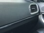 Volvo V40 1.6 T3 R-Design | Rijklaar incl garantie | Donker glas Camera Verwarmbaar voorruit