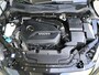 Volvo V40 1.6 T3 R-Design | Rijklaar incl garantie | Donker glas Camera Verwarmbaar voorruit