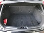 Volvo V40 1.6 T3 R-Design | Rijklaar incl garantie | Donker glas Camera Verwarmbaar voorruit