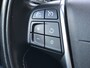 Volvo V40 1.6 T3 R-Design | Rijklaar incl garantie | Donker glas Camera Verwarmbaar voorruit