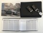 Volvo V40 1.6 T3 R-Design | Rijklaar incl garantie | Donker glas Camera Verwarmbaar voorruit