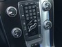 Volvo V40 1.6 T3 R-Design | Rijklaar incl garantie | Donker glas Camera Verwarmbaar voorruit
