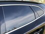Volvo V40 1.6 T3 R-Design | Rijklaar incl garantie | Donker glas Camera Verwarmbaar voorruit