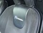 Volvo V40 1.6 T3 R-Design | Rijklaar incl garantie | Donker glas Camera Verwarmbaar voorruit
