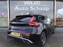 Volvo V40 1.6 T3 R-Design | Rijklaar incl garantie | Donker glas Camera Verwarmbaar voorruit