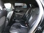 Volvo V40 1.6 T3 R-Design | Rijklaar incl garantie | Donker glas Camera Verwarmbaar voorruit