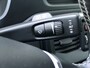 Volvo V40 1.6 T3 R-Design | Rijklaar incl garantie | Donker glas Camera Verwarmbaar voorruit