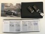 Volvo V40 1.6 T3 R-Design | Rijklaar incl garantie | Donker glas Camera Verwarmbaar voorruit