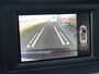 Volvo V40 1.6 T3 R-Design | Rijklaar incl garantie | Donker glas Camera Verwarmbaar voorruit