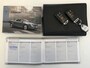 Volvo V40 1.6 T3 R-Design | Rijklaar incl garantie | Donker glas Camera Verwarmbaar voorruit