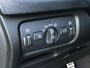 Volvo V40 1.6 T3 R-Design | Rijklaar incl garantie | Donker glas Camera Verwarmbaar voorruit