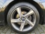 Volvo V40 1.6 T3 R-Design | Rijklaar incl garantie | Donker glas Camera Verwarmbaar voorruit