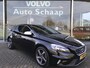 Volvo V40 1.6 T3 R-Design | Rijklaar incl garantie | Donker glas Camera Verwarmbaar voorruit