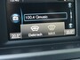 Volvo V40 1.6 T3 R-Design | Rijklaar incl garantie | Donker glas Camera Verwarmbaar voorruit