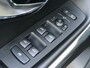 Volvo V40 1.6 T3 R-Design | Rijklaar incl garantie | Donker glas Camera Verwarmbaar voorruit