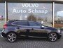 Volvo V40 1.6 T3 R-Design | Rijklaar incl garantie | Donker glas Camera Verwarmbaar voorruit