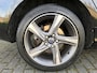 Volvo V40 1.6 T3 R-Design | Rijklaar incl garantie | Donker glas Camera Verwarmbaar voorruit