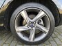 Volvo V40 1.6 T3 R-Design | Rijklaar incl garantie | Donker glas Camera Verwarmbaar voorruit