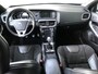 Volvo V40 1.6 T3 R-Design | Rijklaar incl garantie | Donker glas Camera Verwarmbaar voorruit