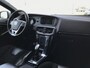 Volvo V40 1.6 T3 R-Design | Rijklaar incl garantie | Donker glas Camera Verwarmbaar voorruit