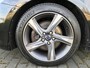 Volvo V40 1.6 T3 R-Design | Rijklaar incl garantie | Donker glas Camera Verwarmbaar voorruit