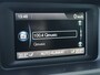 Volvo V40 1.6 T3 R-Design | Rijklaar incl garantie | Donker glas Camera Verwarmbaar voorruit